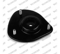 Kit Di Montaggio Ammortizzatori Monroe Mk366