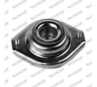 Kit Di Montaggio Ammortizzatori Monroe Mk367