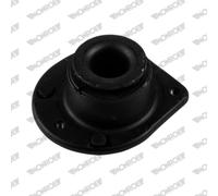 Kit Di Montaggio Ammortizzatori Monroe Mk375l