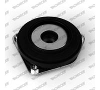 MONROE MK378 Supporto ammortizzatore