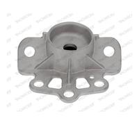 Kit Di Montaggio Ammortizzatori Monroe Mk384r