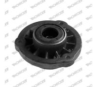 MONROE MK390 Supporto ammortizzatore