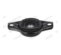 Kit Di Montaggio Ammortizzatori Monroe Mk393