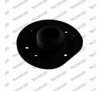 Monroe Supporto ammortizzatore MK400 per Ford S-Max (WA6), Volvo