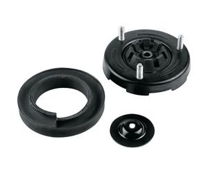 Kit Di Montaggio Ammortizzatori Monroe Mk418