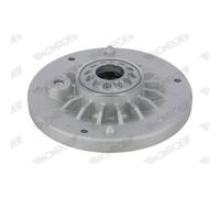 MONROE MK419 Supporto ammortizzatore