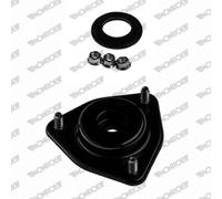 Kit Di Montaggio Ammortizzatori Monroe Mk423