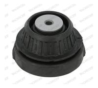 Kit Di Montaggio Ammortizzatori Monroe Mk429