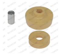 MONROE Supporto ammortizzatore MK431 cuscinetto ammortizzatore sospensione auto