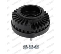Kit Di Montaggio Ammortizzatori Monroe Mk437