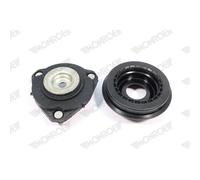 Kit Di Montaggio Ammortizzatori Monroe Mk441