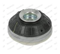 Kit Di Montaggio Ammortizzatori Monroe Mk451