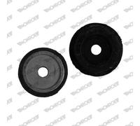 Kit Di Montaggio Ammortizzatori Monroe Mk800