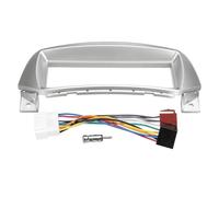 Kit Di Montaggio Antenna ISO Per Autoradio Per Suzuki Per Alto Per Maruti Per A-Star 2008 2009 2010 2011 2012 2013 WEFOLCC