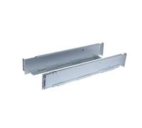 APC SRTGRK1 porta accessori Guida per scaffale SRTGRK1