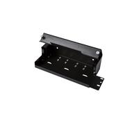 Kit di montaggio auto - BROTHER - PA-CM-500 - Compatibile PocketJet - Nero - Accessorio generico