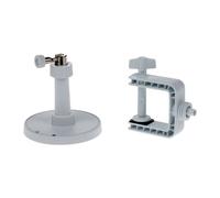 Axis Kit di montaggio T91A10 (5507-331) grigio plastica 70 mm