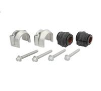 Kit di montaggio, barra stabilizzatrice FEBI 46186 per CLK (C209) 1.8 2002-2009