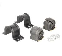 Kit di montaggio, barra stabilizzatrice FEBI per SPRINTER 3-t Furgone 3 2006-