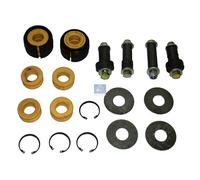 Kit di Montaggio Barra Stabilizzatrice Puntone DT SPARE PARTS per U.a.