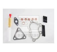 Kit di montaggio BE Turbo per turbocompressore per Ford Transit
