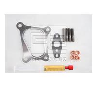 Kit di montaggio BE Turbo per turbocompressore per Mini Mini Toyota Yaris