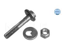 Kit di montaggio, braccio di collegamento Meyle 014 035 0051 per OE 140 350 10