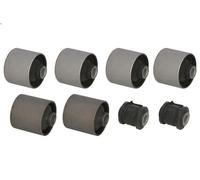 Kit di montaggio, braccio di comando/longitudinale TEDGUM TED41529