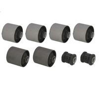 Kit di montaggio, braccio di comando/longitudinale TEDGUM TED55264