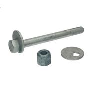 Kit di montaggio, braccio di controllo FEBI 08073 SL (R129) 3 1989-1993