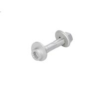 Kit di montaggio, braccio di controllo MEYLE 014 035 0051 per SL (R129) 3 1989-