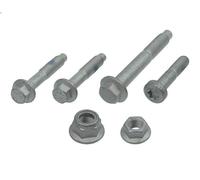 Kit di montaggio, manubrio MEYLE 714 654 0000