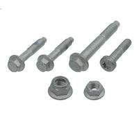Kit di montaggio, manubrio MEYLE 714 654 0000