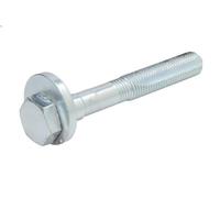 Kit di montaggio, braccio di controllo REINHOCH RH14-1044 CROMA (194_) 1.8 2005-