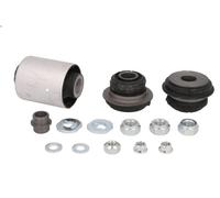 Kit di montaggio, braccio di controllo REINHOCH RH14-3015 SLK (R170) 2.3 2000-