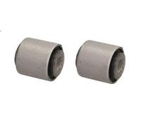 Kit di montaggio, braccio di controllo YAMATO J53014AYMT per 6 Hatchback 2 2007-