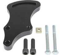 Kit Di Montaggio Bracket P/S Professionale AllStar