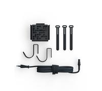 Kit di Montaggio Carbone