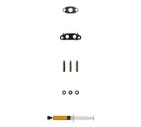 Kit di montaggio, caricatore