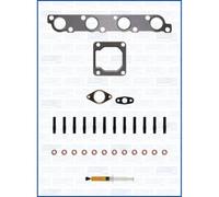 Kit di montaggio, caricatore AJUSA 440133