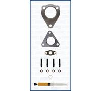 Kit di montaggio, caricatore AJUSA JTC11008