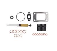Kit di montaggio, caricatore AJUSA JTC11029