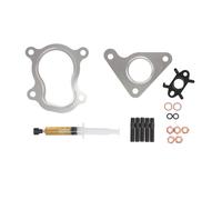 Kit di montaggio, caricatore AJUSA JTC11030