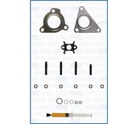 Kit di montaggio, caricatore AJUSA JTC11037