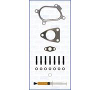 Kit di montaggio, caricatore AJUSA JTC11238