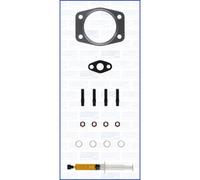 Kit di montaggio, caricatore AJUSA JTC11261