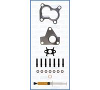 Kit di montaggio, caricatore AJUSA JTC11273