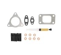 Kit di montaggio, caricatore AJUSA JTC11323