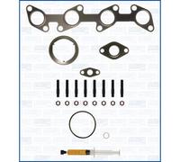 Kit di montaggio, caricatore AJUSA JTC11330