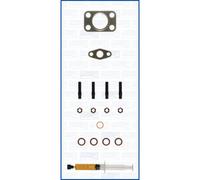 Kit di montaggio, caricatore AJUSA JTC11351